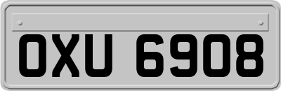 OXU6908