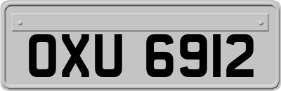 OXU6912