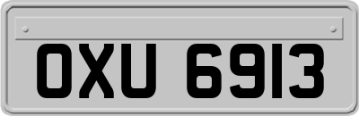 OXU6913