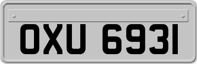 OXU6931