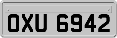 OXU6942