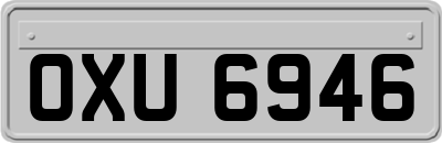 OXU6946
