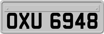 OXU6948