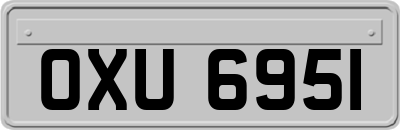 OXU6951