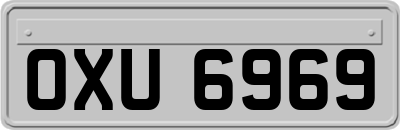 OXU6969