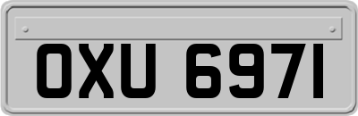 OXU6971