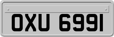OXU6991