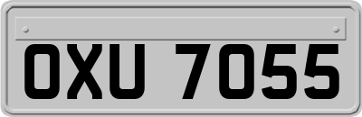 OXU7055