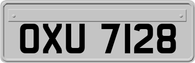 OXU7128