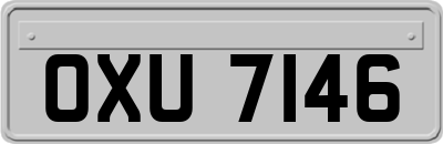 OXU7146