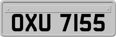 OXU7155