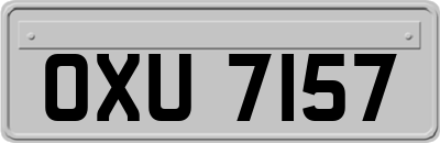 OXU7157