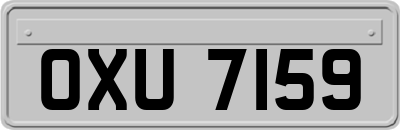 OXU7159