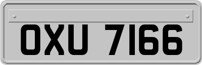 OXU7166