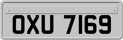 OXU7169