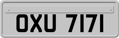 OXU7171