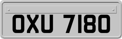 OXU7180