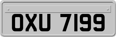 OXU7199