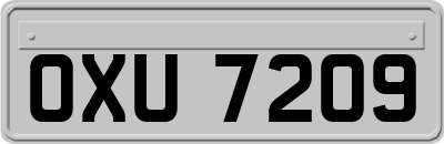 OXU7209