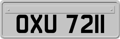 OXU7211