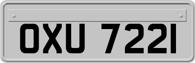 OXU7221