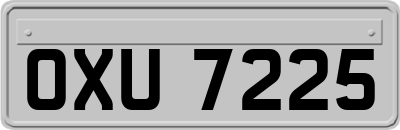 OXU7225