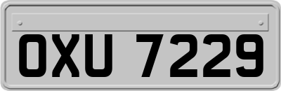 OXU7229