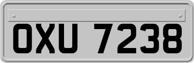 OXU7238