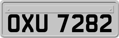 OXU7282