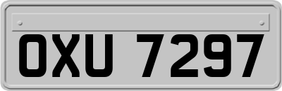 OXU7297