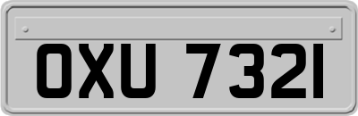 OXU7321