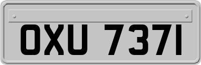 OXU7371