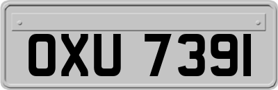 OXU7391