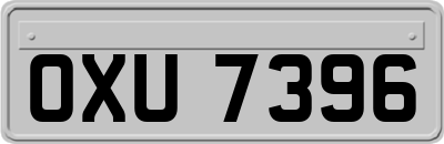 OXU7396