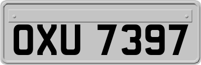 OXU7397