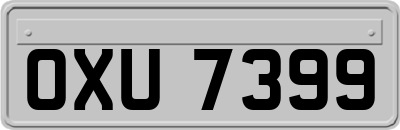 OXU7399