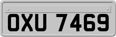 OXU7469
