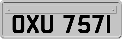 OXU7571