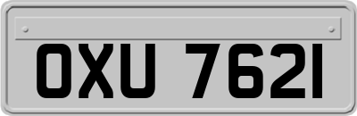 OXU7621