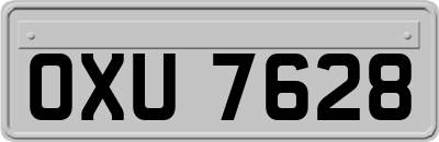 OXU7628