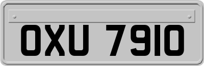 OXU7910