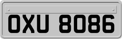 OXU8086