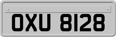 OXU8128