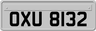 OXU8132