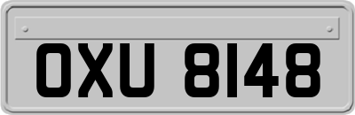OXU8148