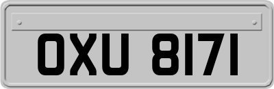 OXU8171