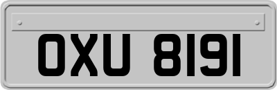 OXU8191