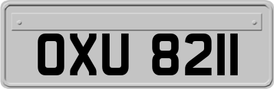 OXU8211