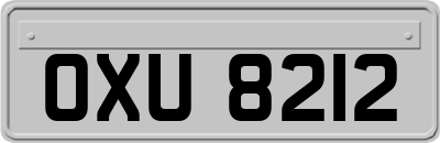 OXU8212