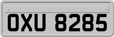OXU8285